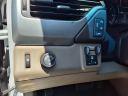 Thumbnail image of 2015 Chevrolet Suburban at Auto Mart Auto Sales