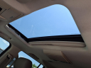 Thumbnail image of 2015 Chevrolet Suburban at Auto Mart Auto Sales