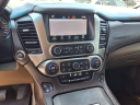 Thumbnail image of 2015 Chevrolet Suburban at Auto Mart Auto Sales