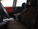 Thumbnail image of 2016 Toyota Tacoma at Fast Track Motors