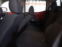 Thumbnail image of 2016 Toyota Tacoma at Fast Track Motors