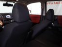 Thumbnail image of 2016 Toyota Tacoma at Fast Track Motors