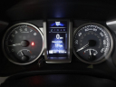 Thumbnail image of 2016 Toyota Tacoma at Fast Track Motors