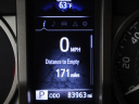 Thumbnail image of 2016 Toyota Tacoma at Fast Track Motors