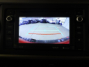 Thumbnail image of 2016 Toyota Tacoma at Fast Track Motors