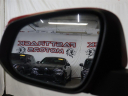 Thumbnail image of 2016 Toyota Tacoma at Fast Track Motors