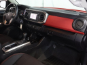 Thumbnail image of 2016 Toyota Tacoma at Fast Track Motors