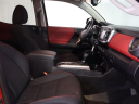 Thumbnail image of 2016 Toyota Tacoma at Fast Track Motors
