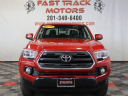 Thumbnail image of 2016 Toyota Tacoma at Fast Track Motors