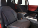 Thumbnail image of 2016 Toyota Tacoma at Fast Track Motors