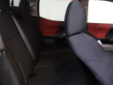 Thumbnail image of 2016 Toyota Tacoma at Fast Track Motors