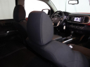 Thumbnail image of 2016 Toyota Tacoma at Fast Track Motors
