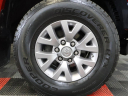 Thumbnail image of 2016 Toyota Tacoma at Fast Track Motors