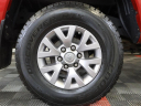 Thumbnail image of 2016 Toyota Tacoma at Fast Track Motors