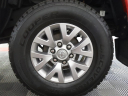 Thumbnail image of 2016 Toyota Tacoma at Fast Track Motors