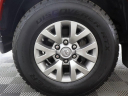 Thumbnail image of 2016 Toyota Tacoma at Fast Track Motors