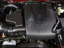 Thumbnail image of 2016 Toyota Tacoma at Fast Track Motors