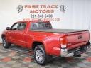 Thumbnail image of 2016 Toyota Tacoma at Fast Track Motors