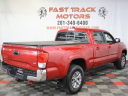 Thumbnail image of 2016 Toyota Tacoma at Fast Track Motors