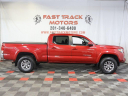 Thumbnail image of 2016 Toyota Tacoma at Fast Track Motors
