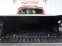 Thumbnail image of 2016 Toyota Tacoma at Fast Track Motors