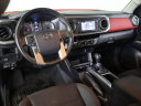 Thumbnail image of 2016 Toyota Tacoma at Fast Track Motors