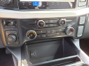 Thumbnail image of 2023 Ford F-350 Super Duty at Mcfarland Ford Rochester