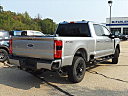 Thumbnail image of 2023 Ford F-350 Super Duty at Mcfarland Ford Rochester