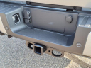 Thumbnail image of 2023 Ford F-350 Super Duty at Mcfarland Ford Rochester