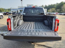 Thumbnail image of 2023 Ford F-350 Super Duty at Mcfarland Ford Rochester