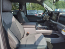 Thumbnail image of 2023 Ford F-350 Super Duty at Mcfarland Ford Rochester