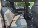 Thumbnail image of 2023 Ford F-350 Super Duty at Mcfarland Ford Rochester