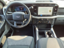 Thumbnail image of 2023 Ford F-350 Super Duty at Mcfarland Ford Rochester