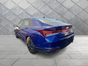 Thumbnail image of 2023 Hyundai ELANTRA at Maxon Hyundai Inc.