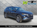 Thumbnail image of 2023 Hyundai TUCSON Hybrid at Maxon Hyundai Inc.