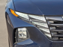 Thumbnail image of 2023 Hyundai TUCSON Hybrid at Maxon Hyundai Inc.