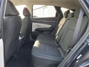 Thumbnail image of 2023 Hyundai TUCSON Hybrid at Maxon Hyundai Inc.