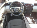 Thumbnail image of 2023 Hyundai TUCSON Hybrid at Maxon Hyundai Inc.