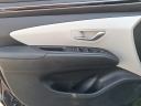 Thumbnail image of 2023 Hyundai TUCSON Hybrid at Maxon Hyundai Inc.