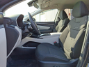 Thumbnail image of 2023 Hyundai TUCSON Hybrid at Maxon Hyundai Inc.
