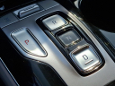 Thumbnail image of 2023 Hyundai TUCSON Hybrid at Maxon Hyundai Inc.