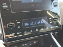 Thumbnail image of 2023 Hyundai TUCSON Hybrid at Maxon Hyundai Inc.