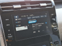 Thumbnail image of 2023 Hyundai TUCSON Hybrid at Maxon Hyundai Inc.