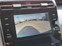 Thumbnail image of 2023 Hyundai TUCSON Hybrid at Maxon Hyundai Inc.