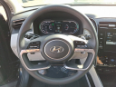 Thumbnail image of 2023 Hyundai TUCSON Hybrid at Maxon Hyundai Inc.