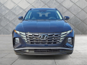 Thumbnail image of 2023 Hyundai TUCSON Hybrid at Maxon Hyundai Inc.