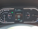 Thumbnail image of 2023 Hyundai TUCSON Hybrid at Maxon Hyundai Inc.
