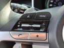 Thumbnail image of 2023 Hyundai TUCSON Hybrid at Maxon Hyundai Inc.