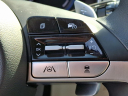 Thumbnail image of 2023 Hyundai TUCSON Hybrid at Maxon Hyundai Inc.