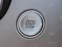 Thumbnail image of 2023 Hyundai TUCSON Hybrid at Maxon Hyundai Inc.